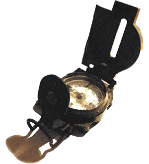 Compass